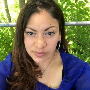 Meet your Posher, Eden